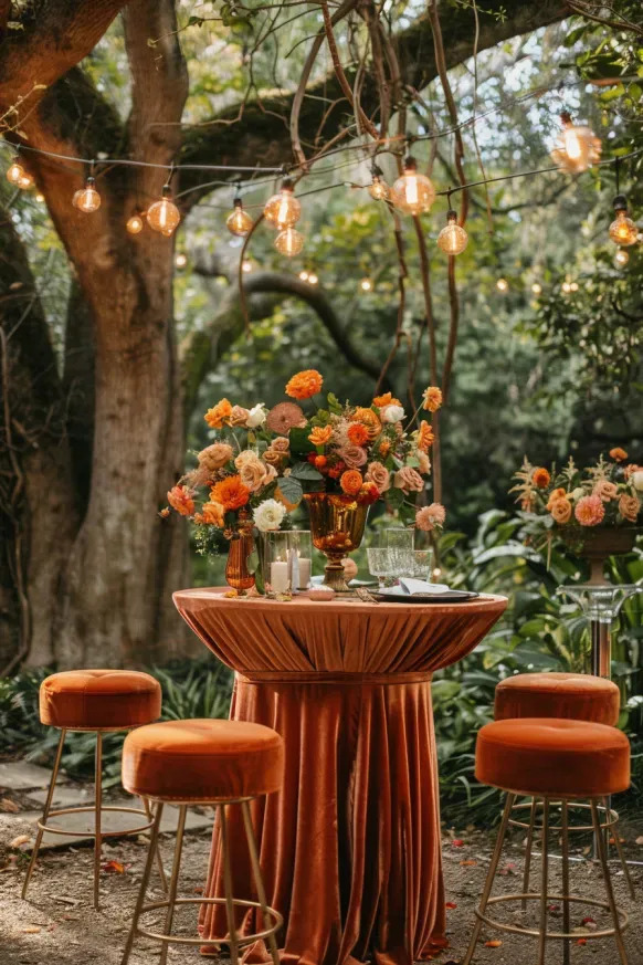imgi_27_burnt-orange-weddings-25.jpg imgi_27_burnt-orange-weddings-25.jpg